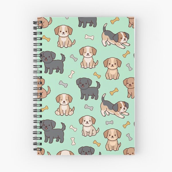 Item preview, Loyal Friends designed and sold by ArteDelCine.