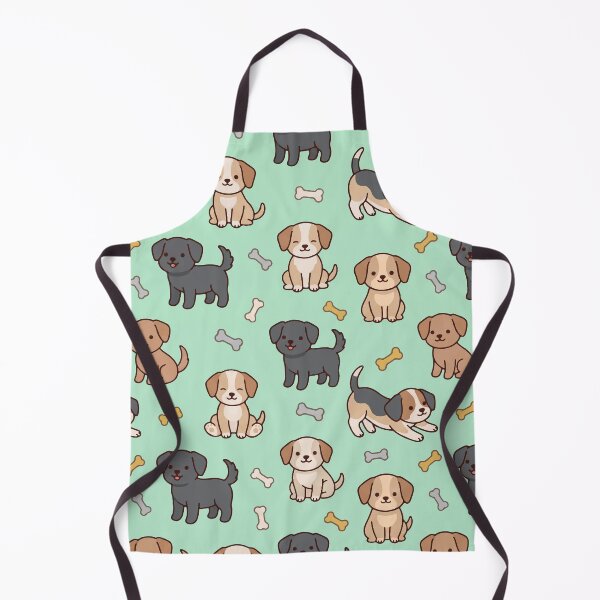 Item preview, Loyal Friends designed and sold by JEMAR Designs.