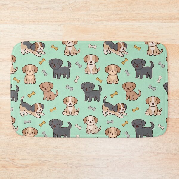 Item preview, Loyal Friends designed and sold by JEMAR Designs.