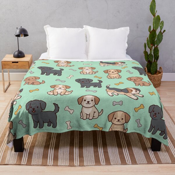 Item preview, Loyal Friends designed and sold by ArteDelCine.