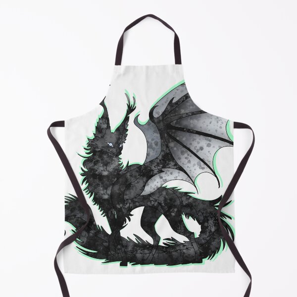 Item preview, Night Fox designed and sold by Evergryn.