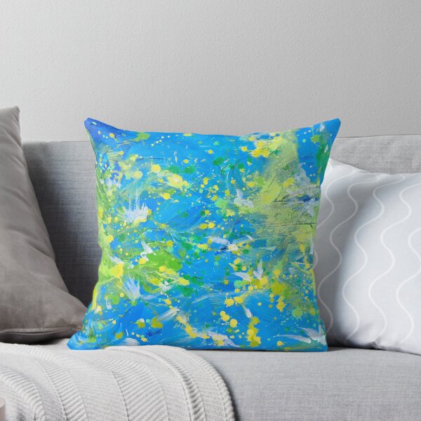 Item preview, Wavebreak designed and sold by markrosser.