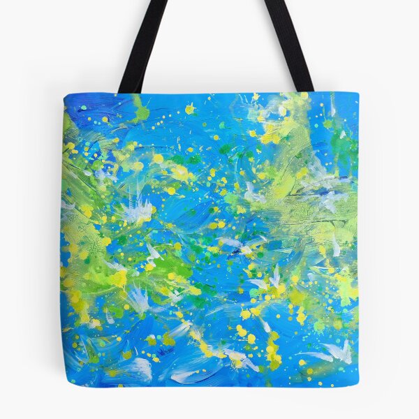 Item preview, Wavebreak designed and sold by markrosser.