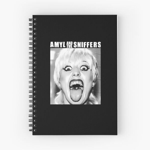 Item preview, Amy Taylor Portrait Graphic Design designed and sold by JeffreyMusgrave.
