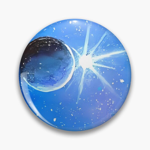 Item preview, Celestial Echoes designed and sold by Artflix07.