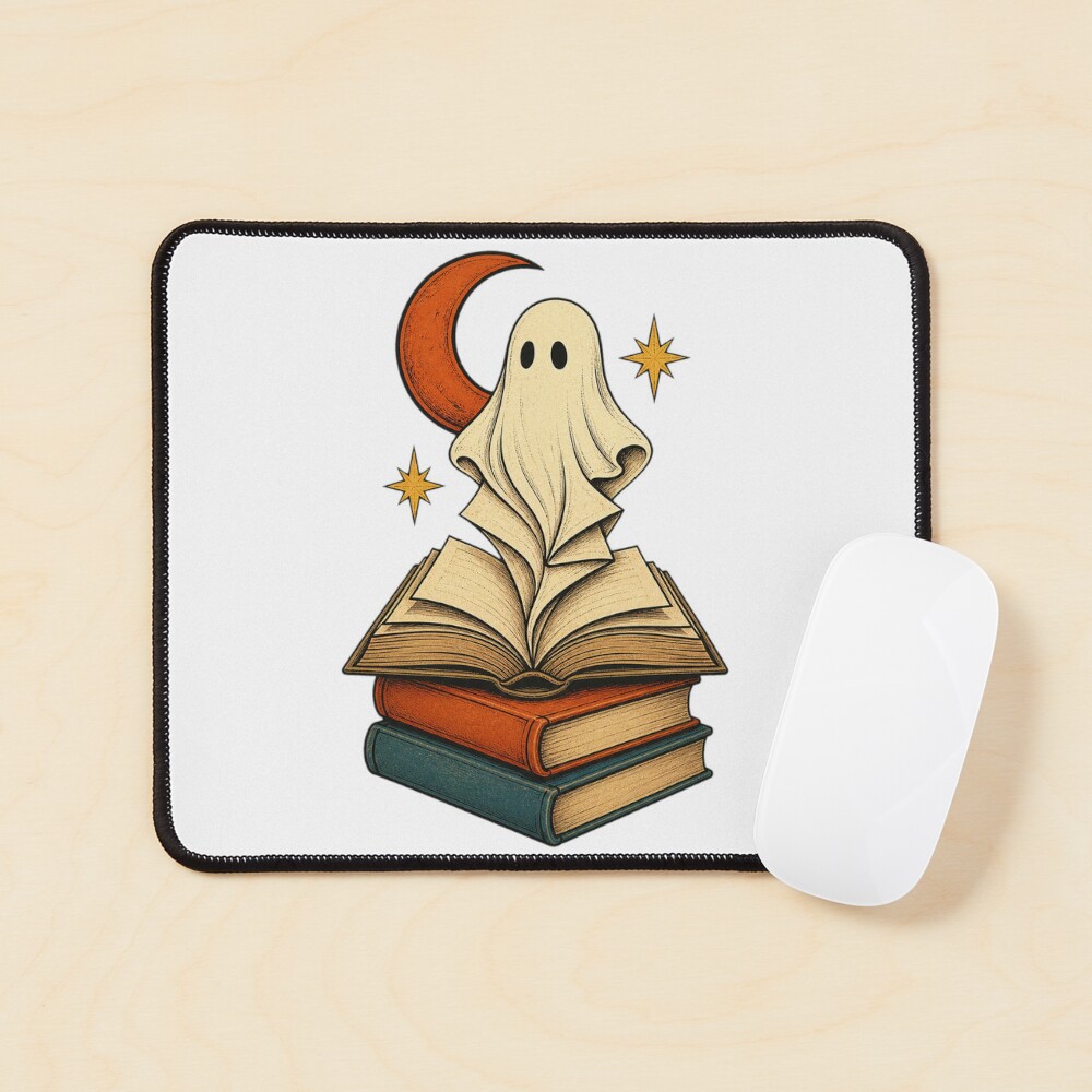 Item preview, Mouse Pad designed and sold by freshloop.