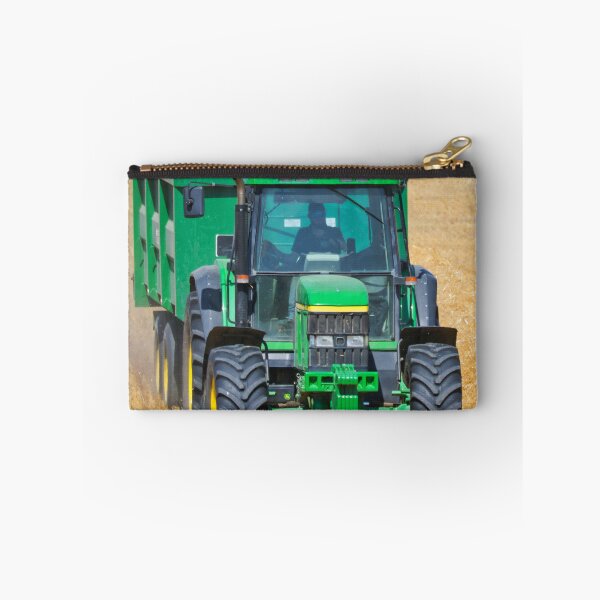 Item preview, Grain designed and sold by JEZ22.