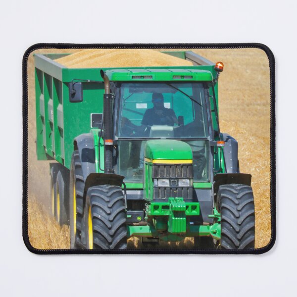 Item preview, Grain designed and sold by JEZ22.