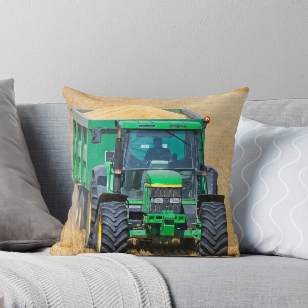 Item preview, Grain designed and sold by JEZ22.