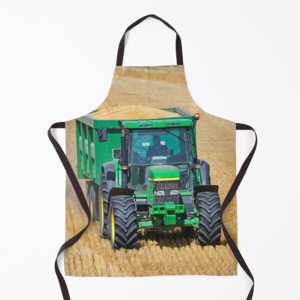 Item preview, Grain designed and sold by JEZ22.