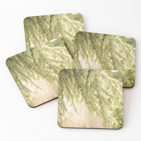 Item preview, Beautiful Light designed and sold by Debra Cox.