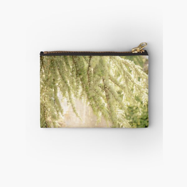 Item preview, Beautiful Light designed and sold by Debra Cox.