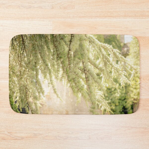 Item preview, Beautiful Light designed and sold by Debra Cox.