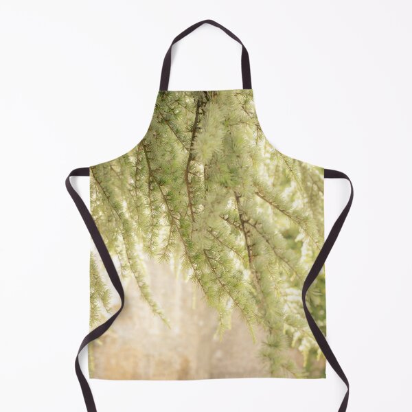 Item preview, Beautiful Light designed and sold by Debra Cox.