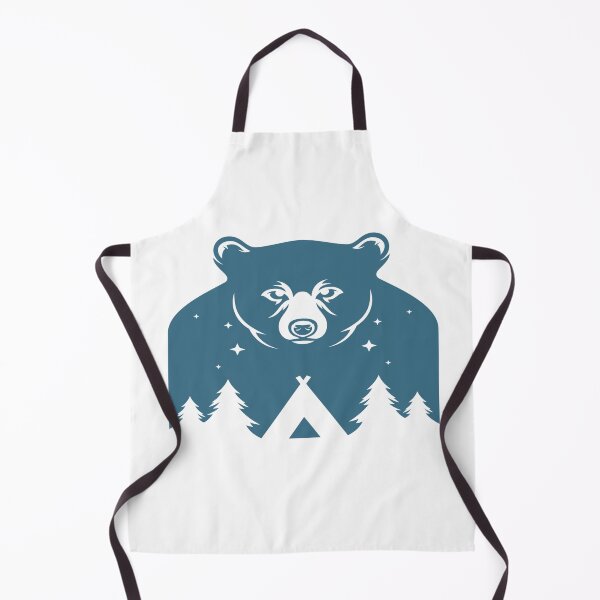 Item preview, the bear designed and sold by Havolla.