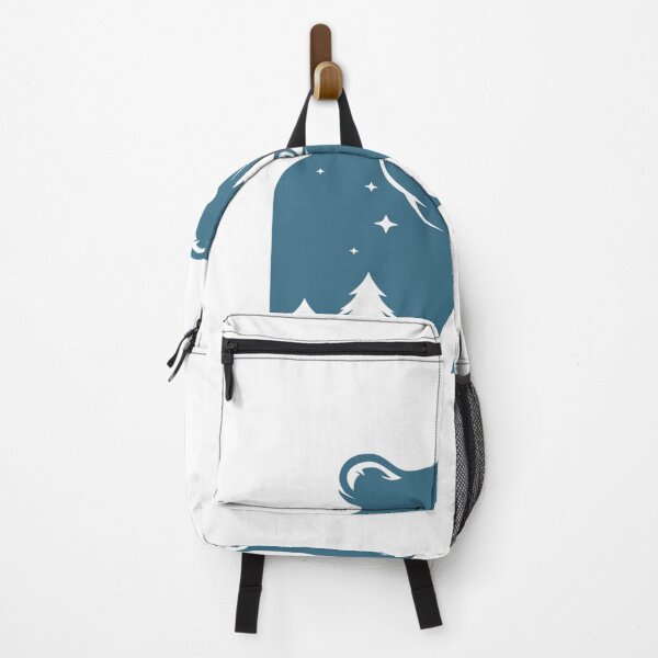 Item preview, the bear designed and sold by Havolla.