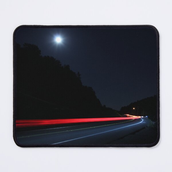 Item preview, MidNight Run designed and sold by Dead Parrot Technology.