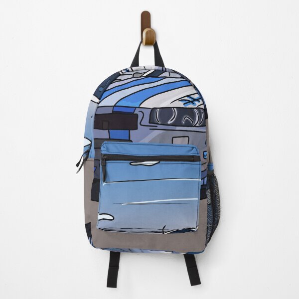 Item preview, Skyline designed and sold by Evergryn.