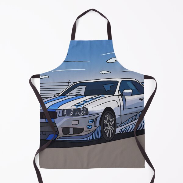 Item preview, Skyline designed and sold by Evergryn.