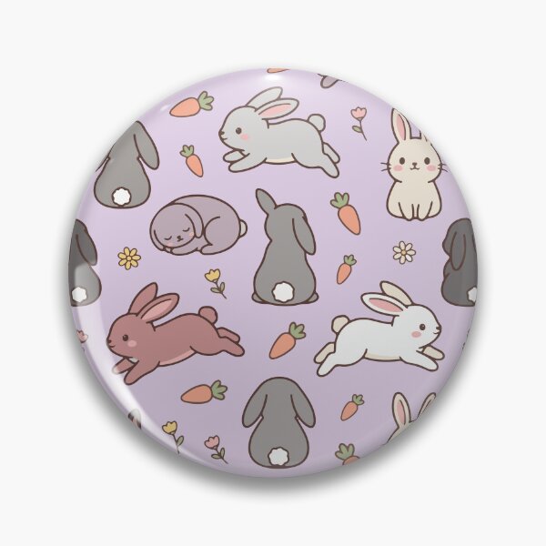 Item preview, Cotton Jumps designed and sold by ArteDelCine.