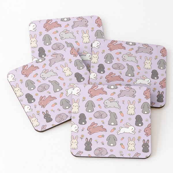 Item preview, Cotton Jumps designed and sold by JEMAR Designs.