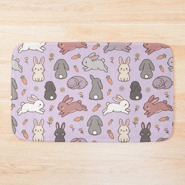 Item preview, Cotton Jumps designed and sold by JEMAR Designs.