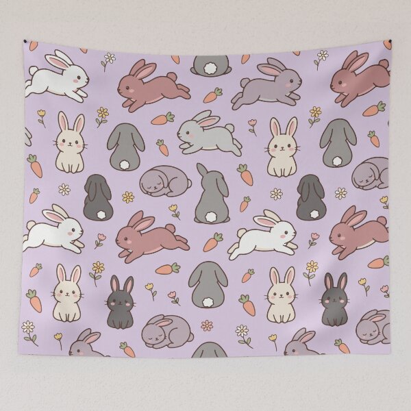 Item preview, Cotton Jumps designed and sold by ArteDelCine.