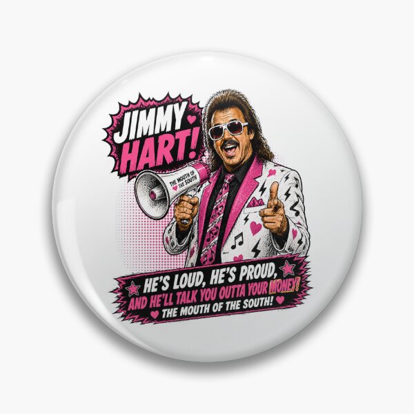Item preview, Wrestling Legends & Superstars Graphic designed and sold by BUDDY-JM-CRAFT.
