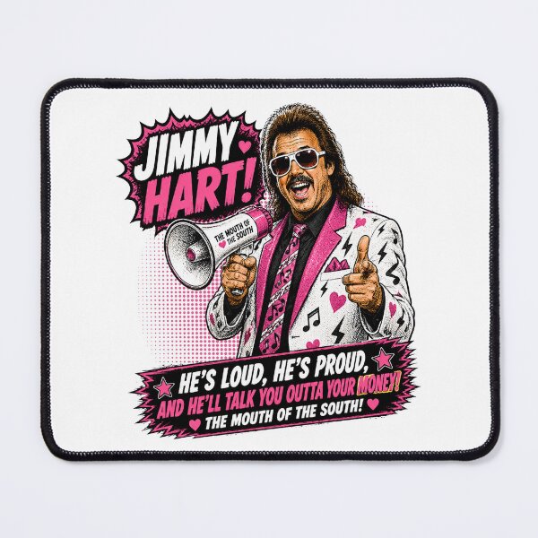 Item preview, Wrestling Legends & Superstars Graphic designed and sold by BUDDY-JM-CRAFT.