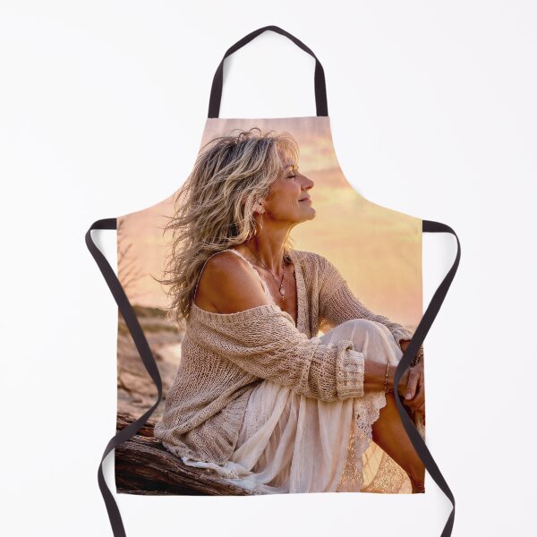 Item preview, By the sea: Be grateful – An inspirational quote designed and sold by Steffani Lehmann.