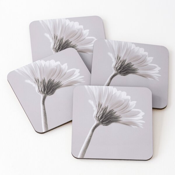 Item preview, Growth designed and sold by Debra Cox.