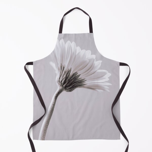 Item preview, Growth designed and sold by Debra Cox.