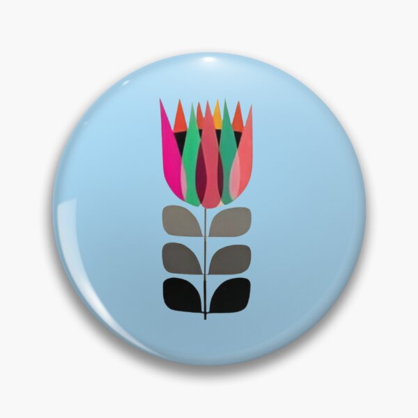 Item preview, Tulip of Many Colors designed and sold by VictorIos.