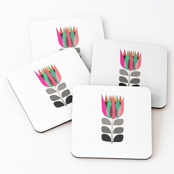 Item preview, Tulip of Many Colors designed and sold by VictorIos.
