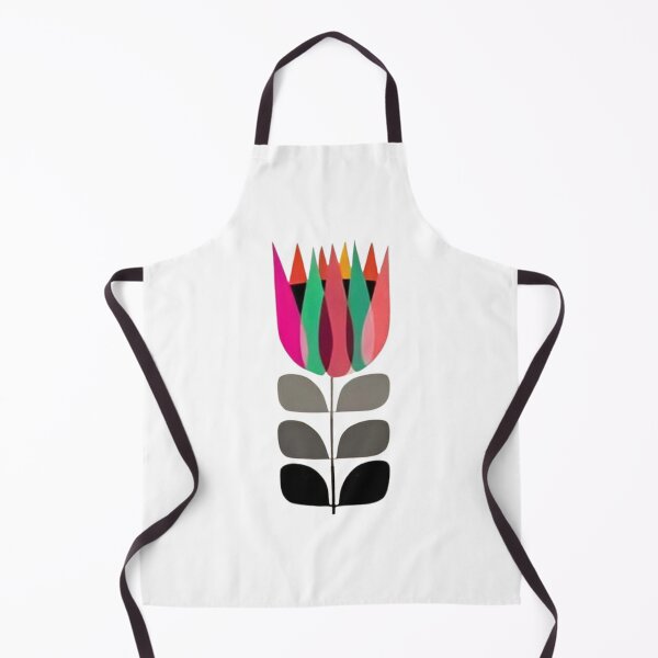 Item preview, Tulip of Many Colors designed and sold by VictorIos.