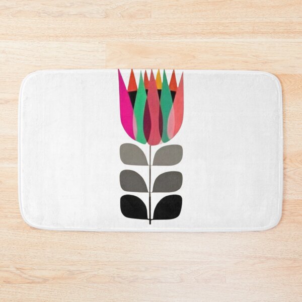 Item preview, Tulip of Many Colors designed and sold by VictorIos.