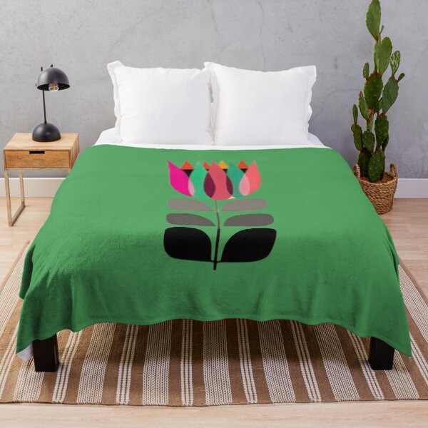 Item preview, Tulip of Many Colors designed and sold by VictorIos.