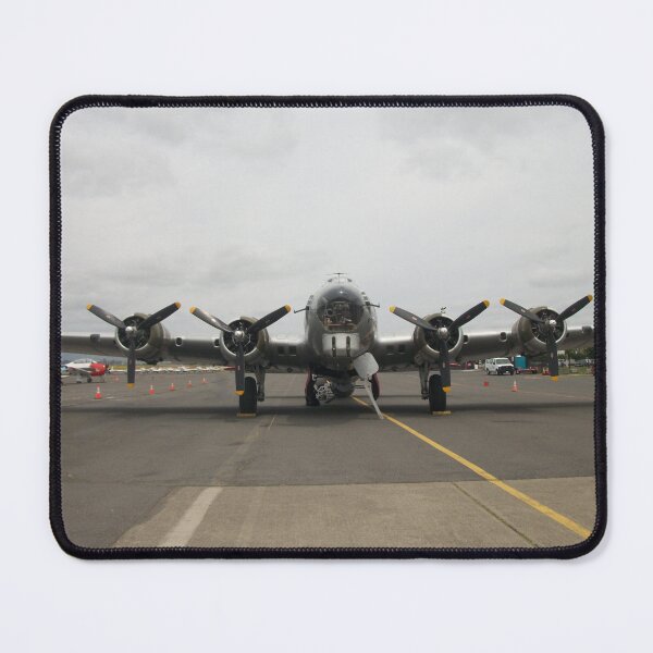 Item preview, Warbird designed and sold by Dead Parrot Technology.