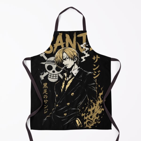 Item preview, the wing of future pirate king designed and sold by Havolla.