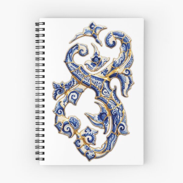 Item preview, Copy of Serpent Sigil designed and sold by JFOdesign.