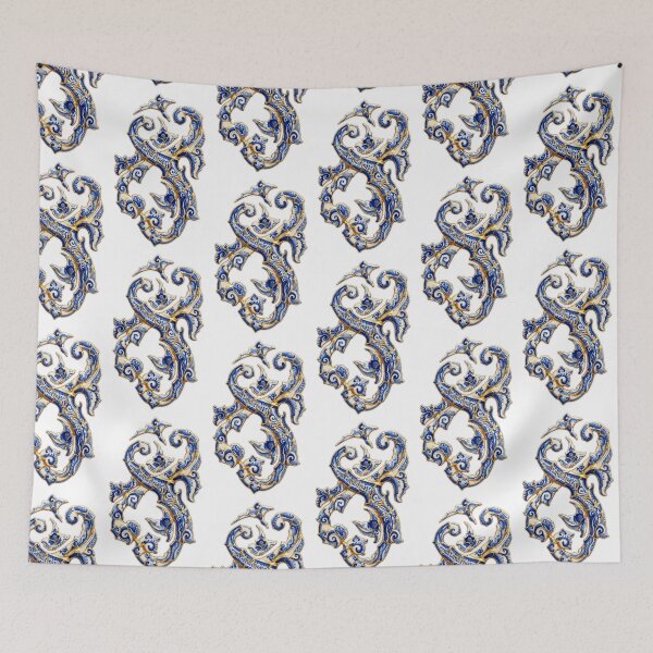 Item preview, Copy of Serpent Sigil designed and sold by JFOdesign.