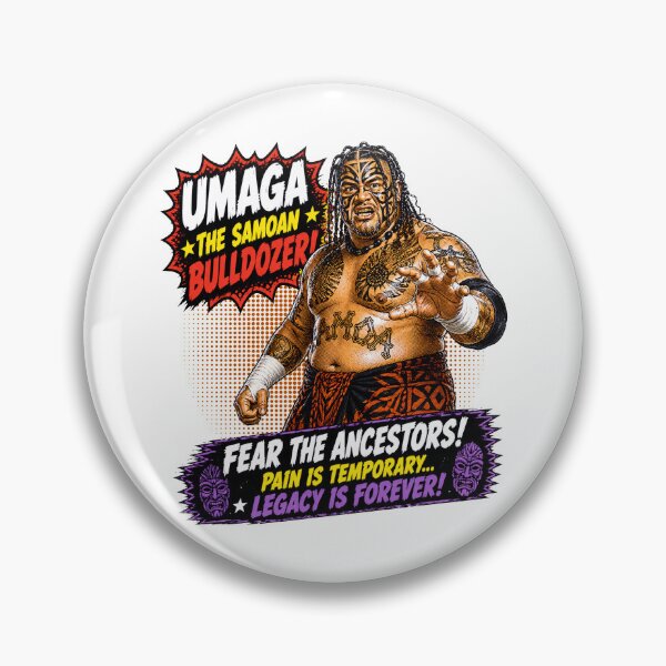 Item preview, Wrestling Legends & Superstars Graphic designed and sold by BUDDY-JM-CRAFT.