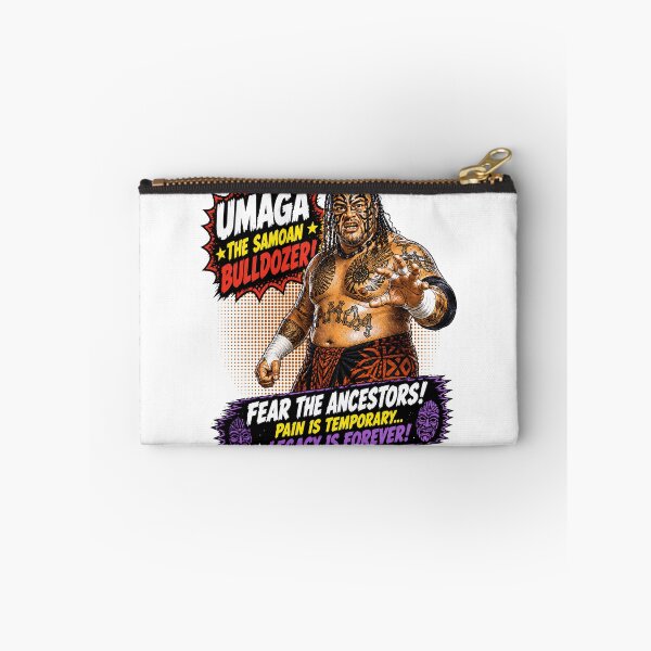 Item preview, Wrestling Legends & Superstars Graphic designed and sold by BUDDY-JM-CRAFT.
