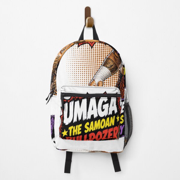 Item preview, Wrestling Legends & Superstars Graphic designed and sold by BUDDY-JM-CRAFT.