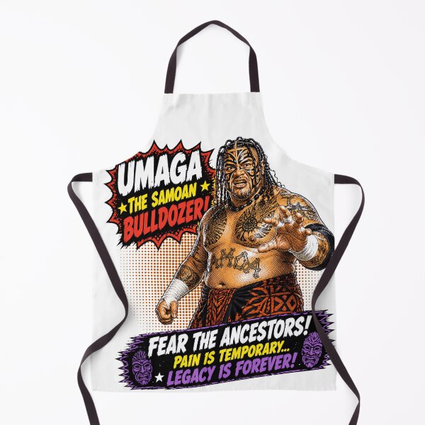 Item preview, Wrestling Legends & Superstars Graphic designed and sold by BUDDY-JM-CRAFT.