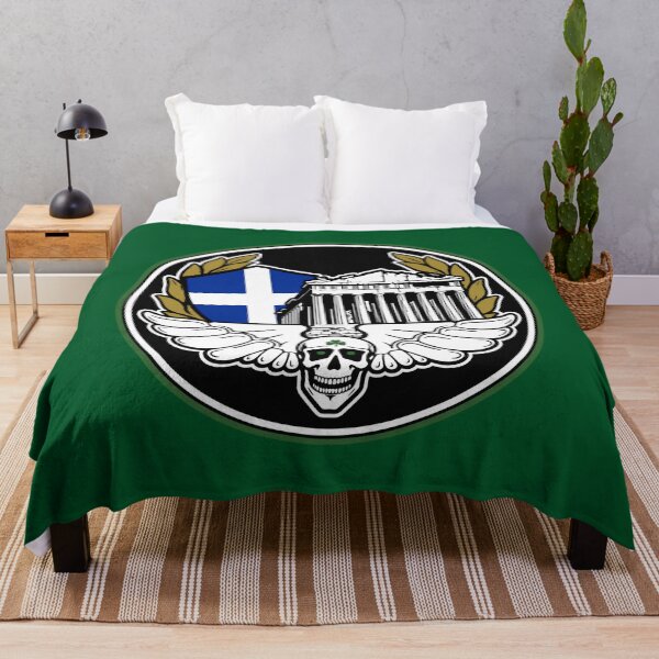 Item preview, Athens Gate 13 Ultras PAO designed and sold by canvasriddle.