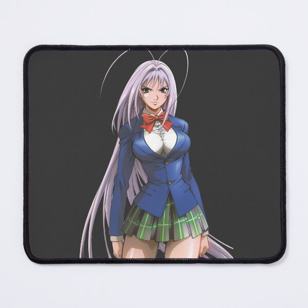 Item preview, Maya Natsume - 5 designed and sold by Infinite-Aspire.