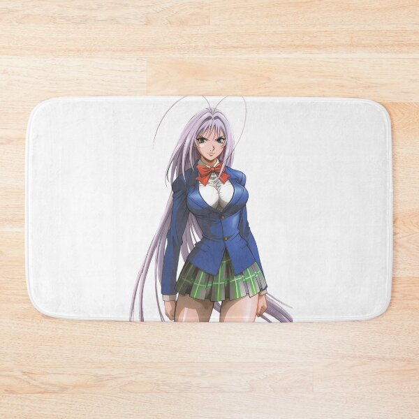 Item preview, Maya Natsume - 5 designed and sold by Infinite-Aspire.