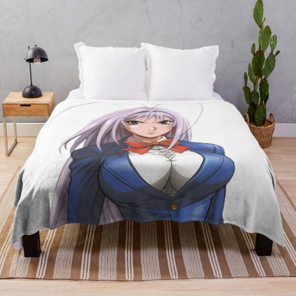 Item preview, Maya Natsume - 5 designed and sold by Infinite-Aspire.