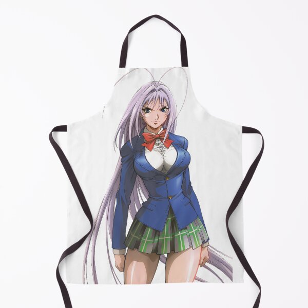 Item preview, Maya Natsume - 5 designed and sold by Infinite-Aspire.